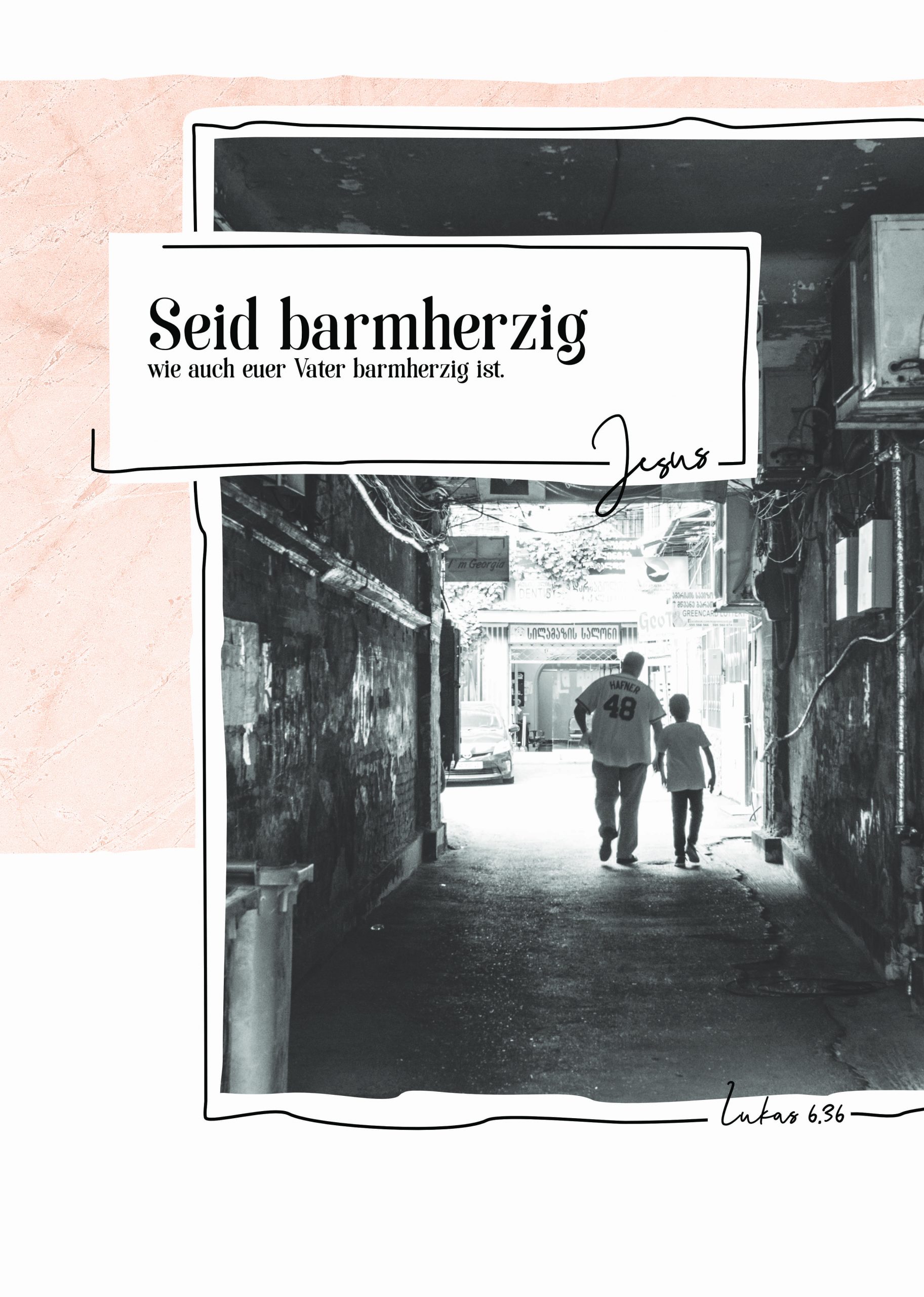 plakat_din_a4_(210_x_297_mm)_beidseitig_4_4-farbig_bedruckt_3